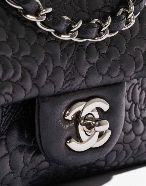 best chanel bag to invest|Chanel bags as investment.